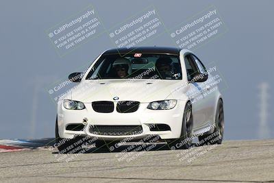 media/Nov-23-2025-Audi Club (Sun) [[e40b16ff69]]/D/Session 1 (Grapevine)/